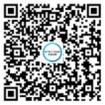 1709804761593067920.jpg 中广核3.jpg